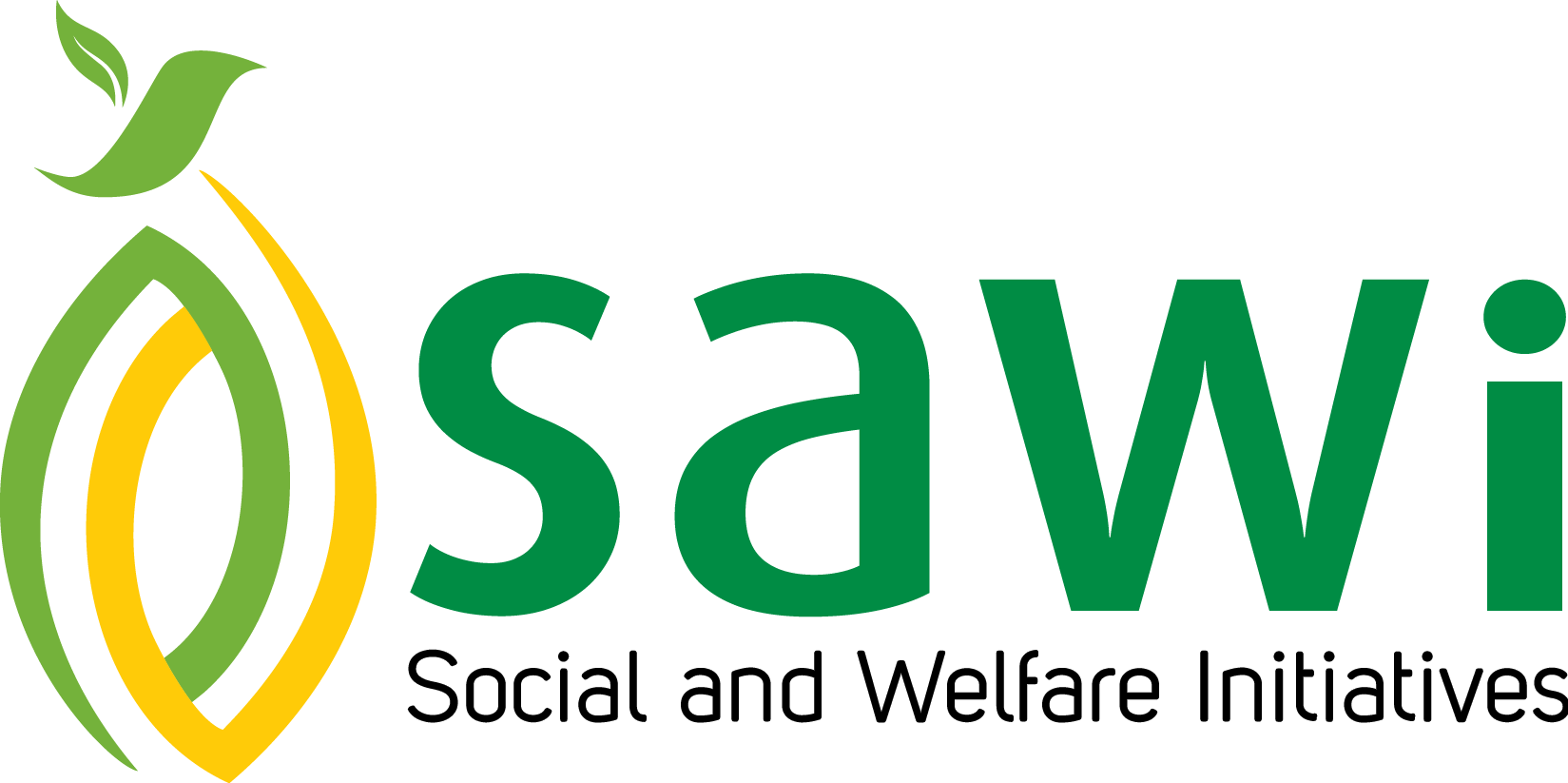 Sawi-New-Logo